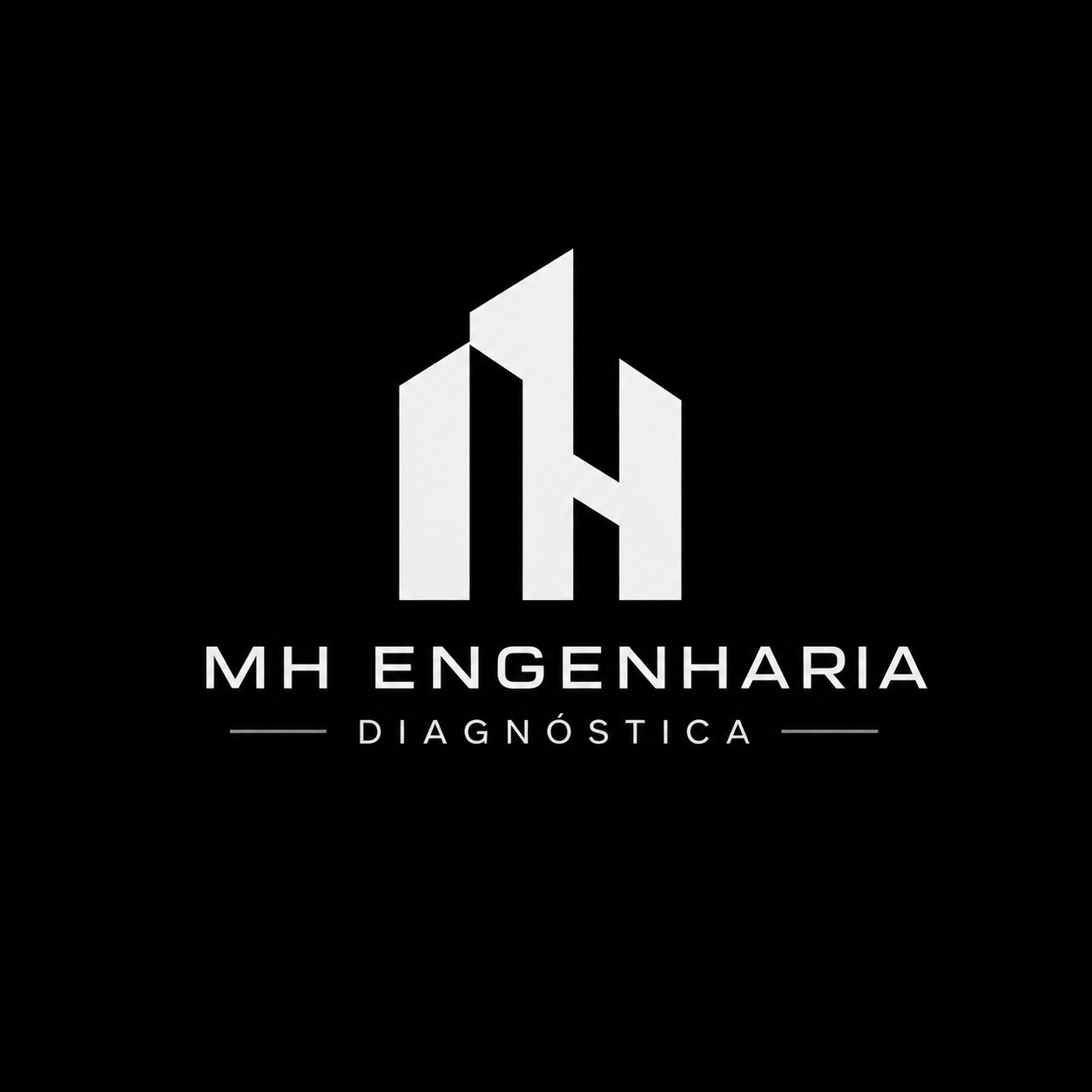 MH
